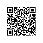 5SGXEA5N2F40C2N_151 QRCode