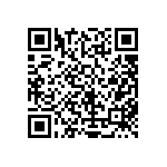 5SGXEA5N2F40I2LN_151 QRCode