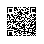 5SGXEA5N2F40I3N_151 QRCode