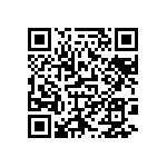 5SGXEA5N2F45C2L_151 QRCode