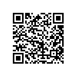 5SGXEA5N2F45I3L QRCode