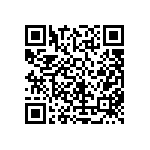 5SGXEA5N2F45I3LN_151 QRCode