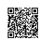 5SGXEA5N2F45I3L_151 QRCode