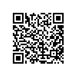 5SGXEA5N3F40C2LN_151 QRCode