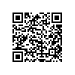 5SGXEA5N3F40I3L QRCode