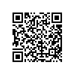 5SGXEA5N3F45C2L_151 QRCode