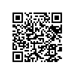 5SGXEA5N3F45I3L_151 QRCode