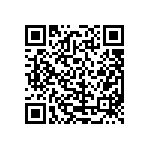 5SGXEA7H1F35C1N_151 QRCode