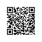 5SGXEA7H1F35C2LN_151 QRCode