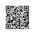 5SGXEA7H1F35C2N_151 QRCode