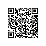 5SGXEA7H1F35C2_151 QRCode