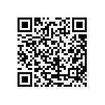 5SGXEA7H2F35C1N_151 QRCode