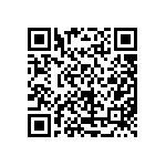 5SGXEA7H2F35C1_151 QRCode