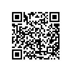 5SGXEA7H2F35C2_151 QRCode