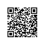 5SGXEA7H3F35C2L QRCode