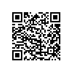 5SGXEA7H3F35C3N QRCode