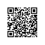 5SGXEA7H3F35C3N_151 QRCode