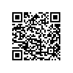 5SGXEA7H3F35C4N QRCode