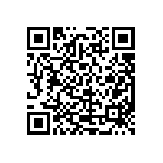 5SGXEA7H3F35C4N_151 QRCode