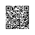 5SGXEA7H3F35C4_151 QRCode