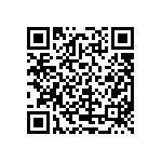 5SGXEA7H3F35I3L_151 QRCode