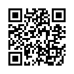 5SGXEA7H3F35I4 QRCode