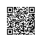 5SGXEA7K1F35C2L_151 QRCode