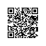 5SGXEA7K1F40C2L QRCode