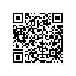 5SGXEA7K1F40C2L_151 QRCode