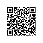 5SGXEA7K2F35C1N_151 QRCode