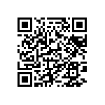 5SGXEA7K2F35C2L_151 QRCode