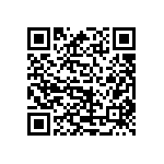 5SGXEA7K2F35C3N QRCode