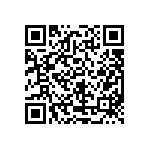 5SGXEA7K2F35I2L_151 QRCode