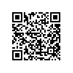 5SGXEA7K2F35I3LN QRCode