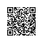 5SGXEA7K2F40C2N_151 QRCode