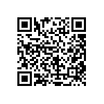 5SGXEA7K2F40I2LN QRCode