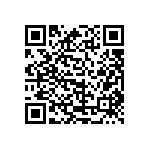 5SGXEA7K3F35C2L QRCode