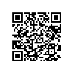 5SGXEA7K3F35C2LN QRCode