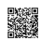 5SGXEA7K3F35C2LN_151 QRCode