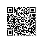 5SGXEA7K3F35C2_151 QRCode