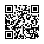 5SGXEA7K3F35C4 QRCode