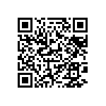 5SGXEA7K3F35I3L_151 QRCode