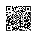 5SGXEA7K3F40C2LN QRCode