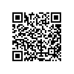 5SGXEA7K3F40C2LN_151 QRCode