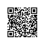 5SGXEA7K3F40C2L_151 QRCode