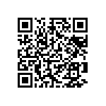 5SGXEA7K3F40I3N QRCode