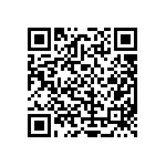 5SGXEA7N1F40I2N_151 QRCode