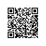 5SGXEA7N1F45C2LN_151 QRCode