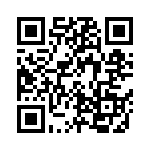 5SGXEA7N1F45I2 QRCode