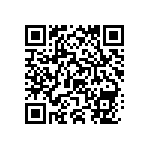 5SGXEA7N2F40C1N_151 QRCode